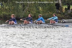 Women s Club 4 - Sport Graphics  7 
